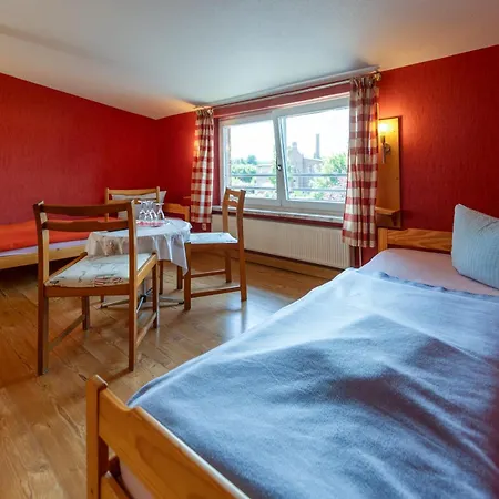 Usedomer Blick * Ueckermünde